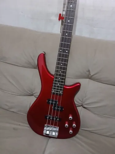 Baixo TB-440 Menphis 