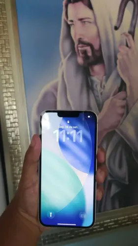 iPhone 16e ?OPORTUNIDADE