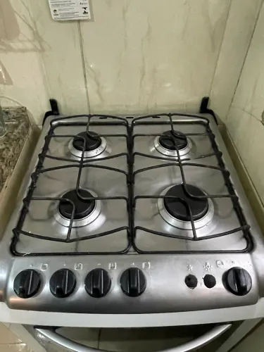 Fogão