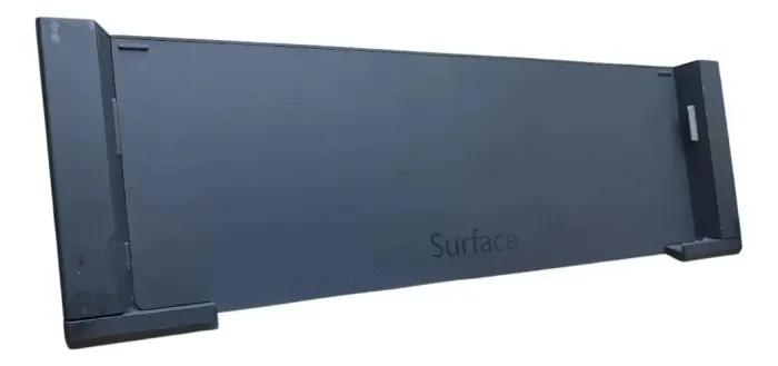 Microsoft Docking Station Modelo 1664 Surface Pro 3/4 /usado