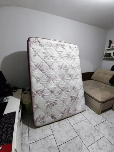 Cama