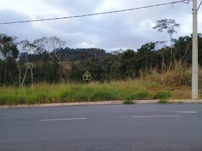 Excelente Terreno Plano à Venda no Reserva do Vale 1, Volta Redonda, RJ