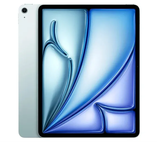 iPad Air M4 (11pol.) Wi-Fi 128GB - LACRADOS