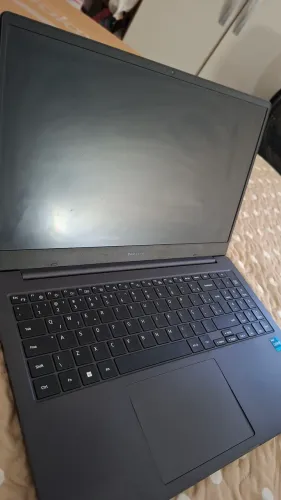 Samsung Book 2