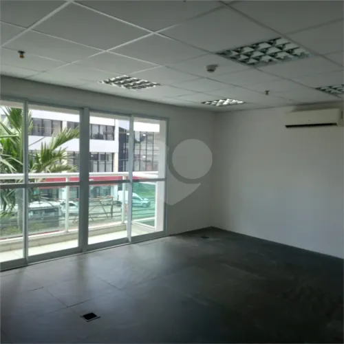 Sala à venda no condomínio Helbor Offices São Paulo ii, São Paulo - SP