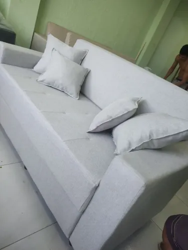 Sofá