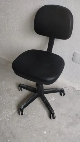 Cadeira de escritório