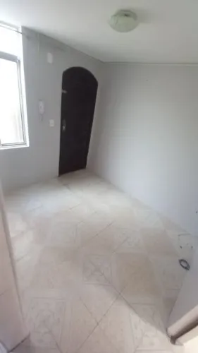 Venda de Apartamentos / Padrão na cidade de São Paulo