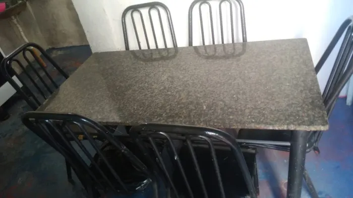 Vendo por 450,00