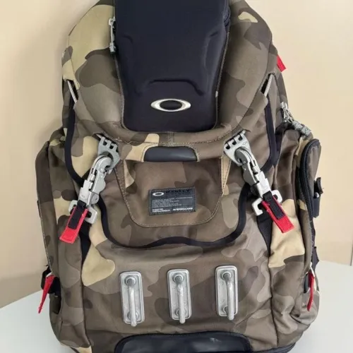 Oakley Kitchen sink 34L