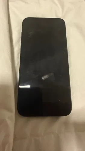 iPhone 15 pro Max 512Gb
