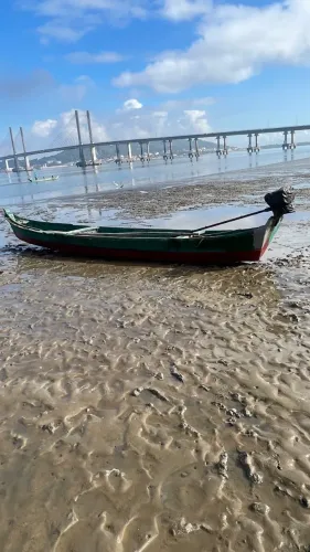 Barco 