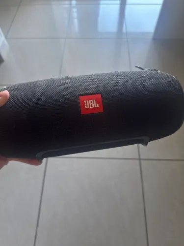 Jbl XTREME  original 
