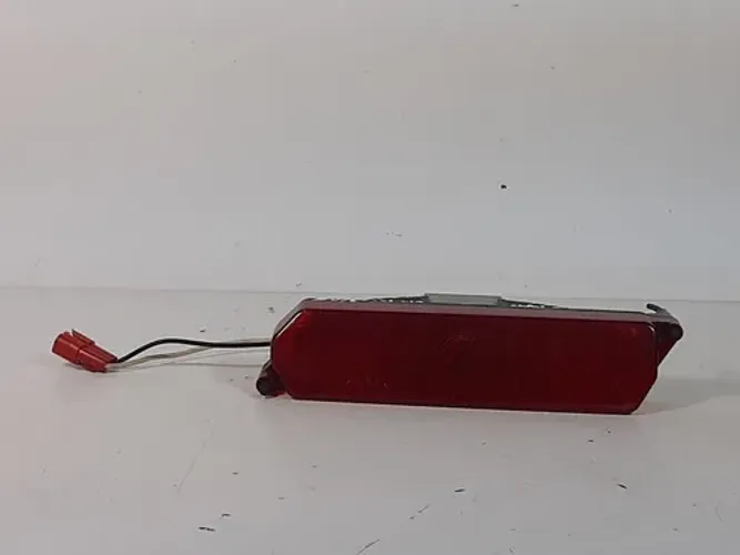 Break Light Chrysler Grand Caravan 1996 A 2000 Xx