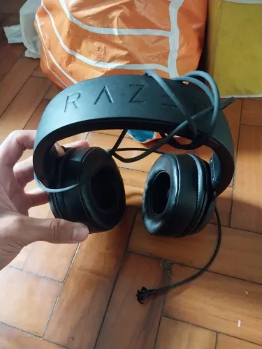 Fone razer