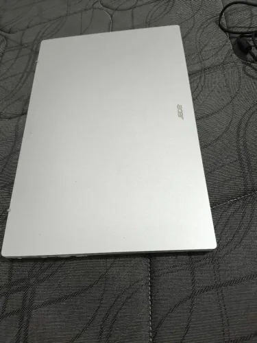 NOTBOOK ACER ASPIRE