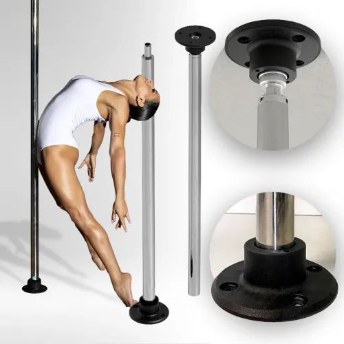 Pole Dance