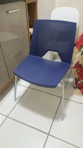 Cadeira