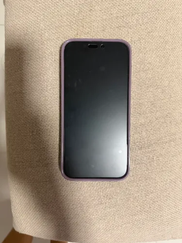 Vendo IPhone 15 Pro Max 256
