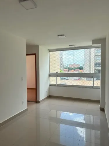 APARTAMENTO PARA LOCAÇÃO - ILHA DE ARUBA | 02 QTS