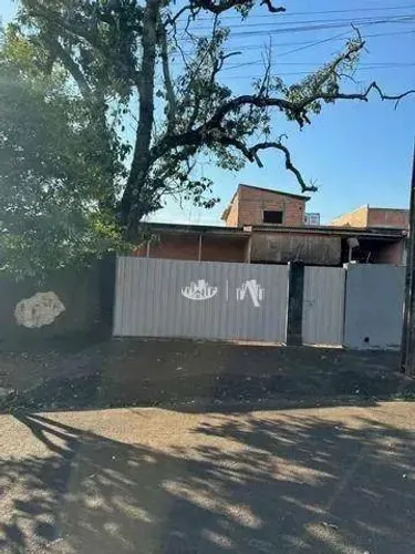 Terreno, 282 m² - venda por R$ 150.000,00 ou aluguel por R$ 2.500,00/mês - Santa Inês - Lo