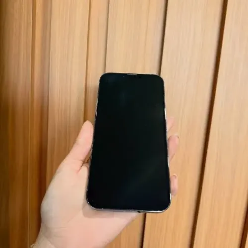 Vendo iPhone 13 Pro Max 256GB