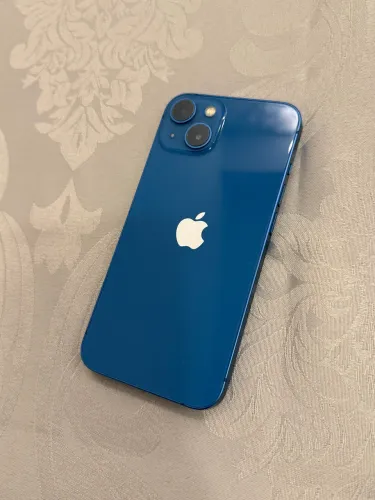 iPhone 13 256Gb 