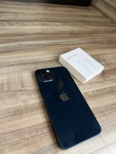 iPhone 14 100% Original - Tudo Funcionando Perfeitamente