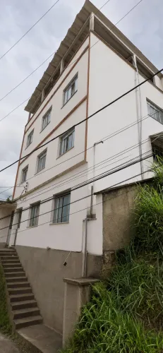 PERMUTA - OPORTUNIDADE EM LIMA DUARTE/MG