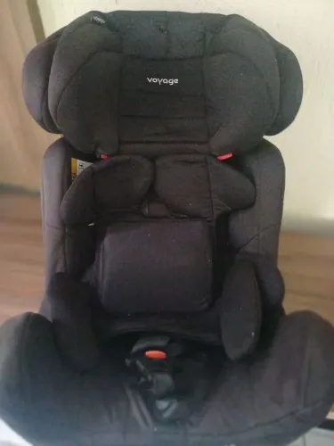 Cadeirinha Voyage