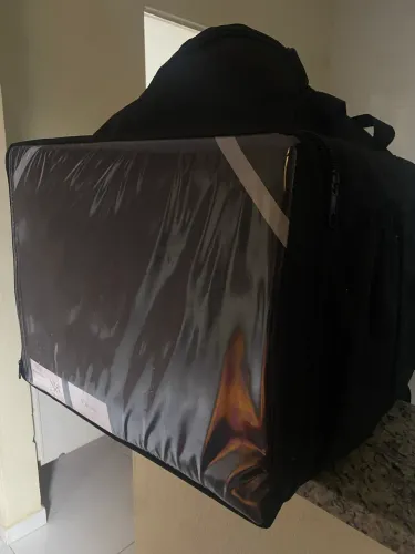 Vendo