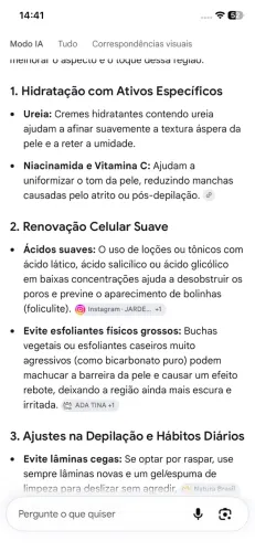 Cabeceiras