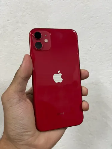 iPhone 11 64GB