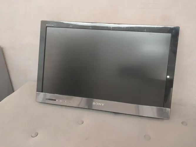Tv Sony Bravia 32