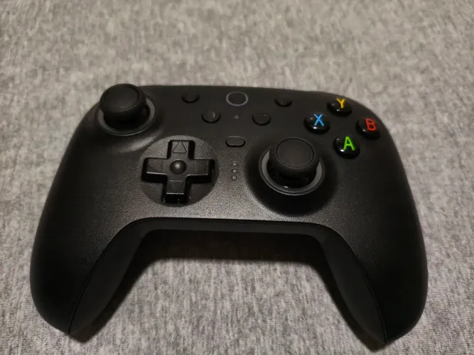 Controle 8BitDo Ultimate 2 Wireless