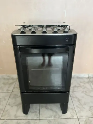 VENDO FOGÃO DE 4 BOCAS