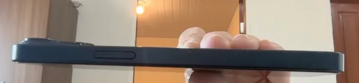 IPhone 14 256GB