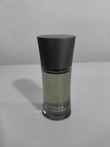 Perfume Armani Mania 50ml