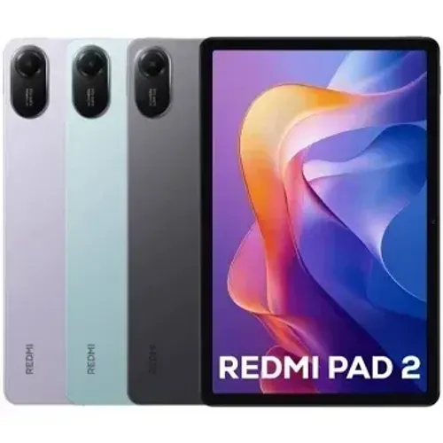 PAD 2 256/4 11" PROMOÇAO