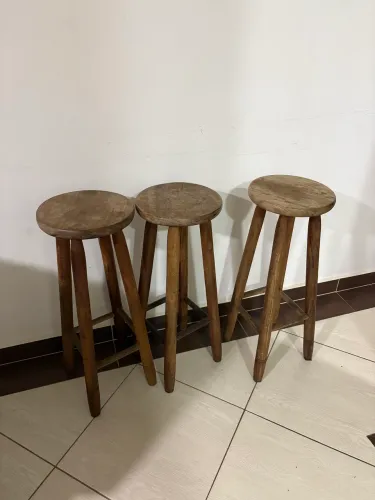 Banqueta