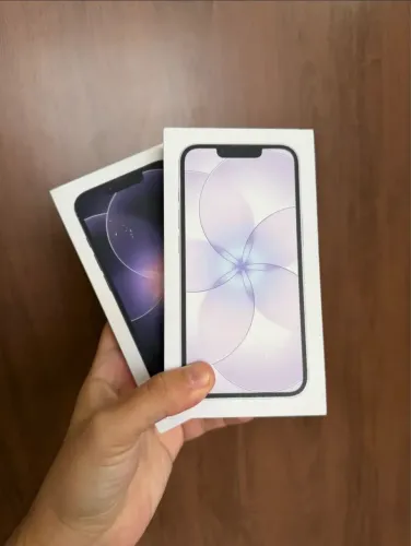 Apple iPhone 17E