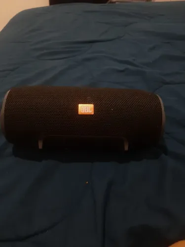 JBL XTREME