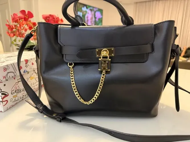 Bolsa Michael Kors