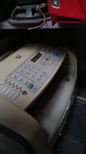 Venda ou troca