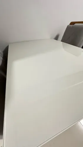 Mesa 4 cadeiras