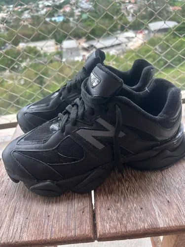TÊNIS NEW BALANCE 9060