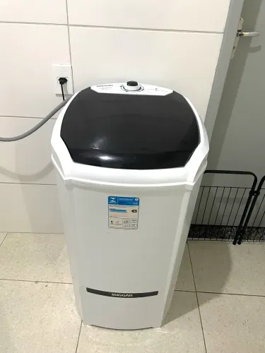 Tanquinho Suggar