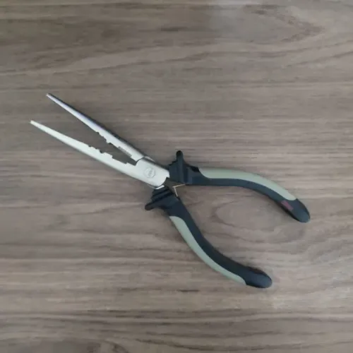 Alicate pesca Rapala