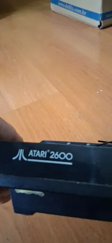 Atari