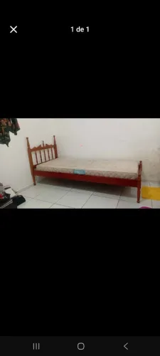 Cama
